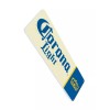 Corona Light Extra Beer Logo Retro Wall Decor Bar Man