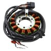 AHL Magneto Stator 15 Pole Coil for Kawasaki VN900 VN