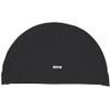 arena ARN-9640 Swimming Cap Training Unisex One Size Textile Cap