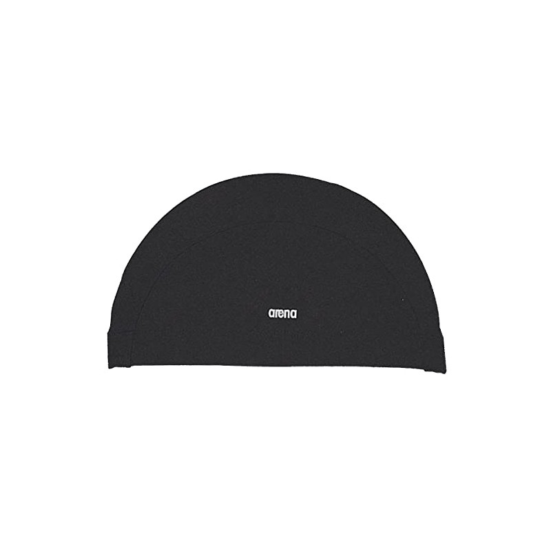 arena ARN-9640 Swimming Cap Training Unisex One Size Textile Cap