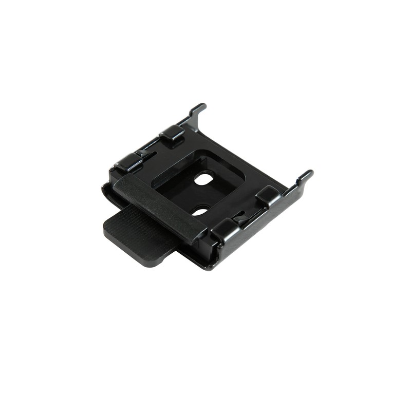 Universal Replacement, Metal Blinds mounting Brackets, Mountings Brackets for Roller