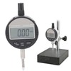 HighAccuracy Dial Indicator Electronic Digital Dial Test Gauge 0.01mm Indicator