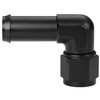 Podavelle 10AN Female to 3/4 Barb 90 Degree Hose Fitting