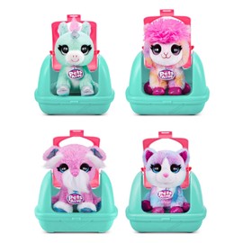 Zuru - Toy, Multi-Coloured (9532)