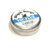 Black Swan, Soldering Tuf-Flux Paste Solder Welding Grease 50G, 2