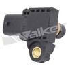 Walker Products 225-1402 Manifold Absolute Pressure Sensor