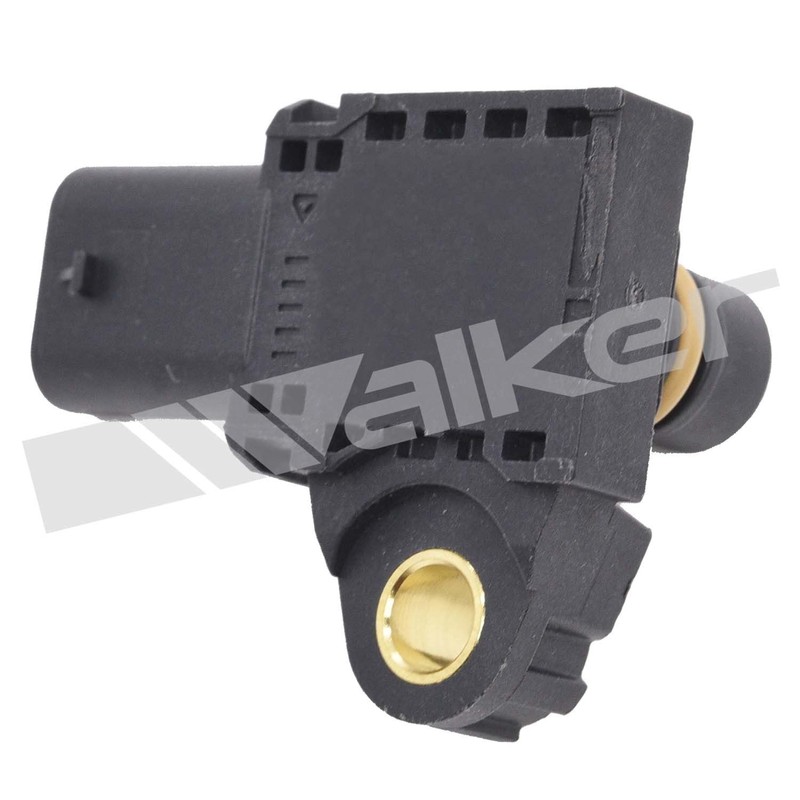 Walker Products 225-1402 Manifold Absolute Pressure Sensor