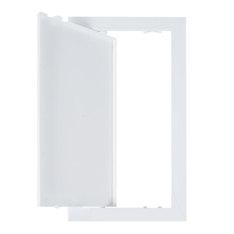 Access Panel Inspection Revision ABS Plastic Door Service Point Hatch