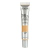 Crema De Ojos Loreal True Match Corrector Ligero C3-4