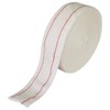 Comfifast Elasticated Tubular Stretch Viscose Bandage - for Small Limbs,