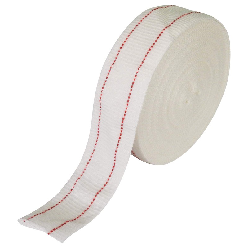 Comfifast Elasticated Tubular Stretch Viscose Bandage - for Small Limbs,