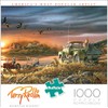 Buffalo Games - Terry Redlin - Rompecabezas de 1000 Piezas