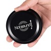 Nobsound LP Vinyl Turntable Disc Stabilizer Record Weight Metal Matte