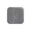 Supernail Prodip Colored Acrylic Dip, Feisty Grey, 0.9 Ounce