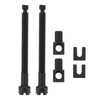 Briny River 2-Pack Chainsaw Adjustment Screw Tensioner Replacement Part Suitable