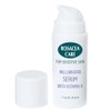 Rosacea Care Serum - reduces visible redness, soothes and calms