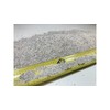 Bearded Hen - Small Bird Calcium Carbonate - Fine Ground