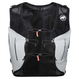 Mammut Aenergy Tr 5l Woman Hydration Vest 2XS-XS