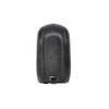 GM Parts 13521090 6 Button Keyless Entry Remote Key Fob