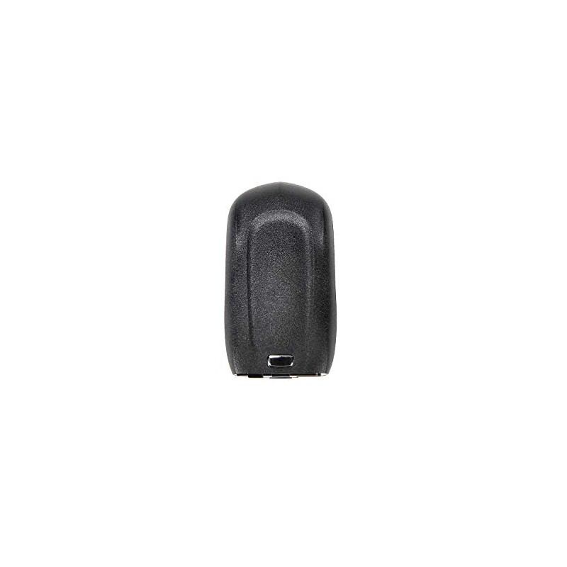GM Parts 13521090 6 Button Keyless Entry Remote Key Fob