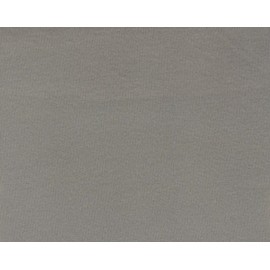 Headliner Doctor DIY Repair Fabric Compatible with Dodge Dakota-Gray-60"x60"