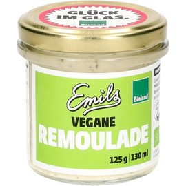 Emils Bioland Remoulade 125 g