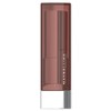 Maybelline Color Sensational Lipstick Cream 920 Nude Lust