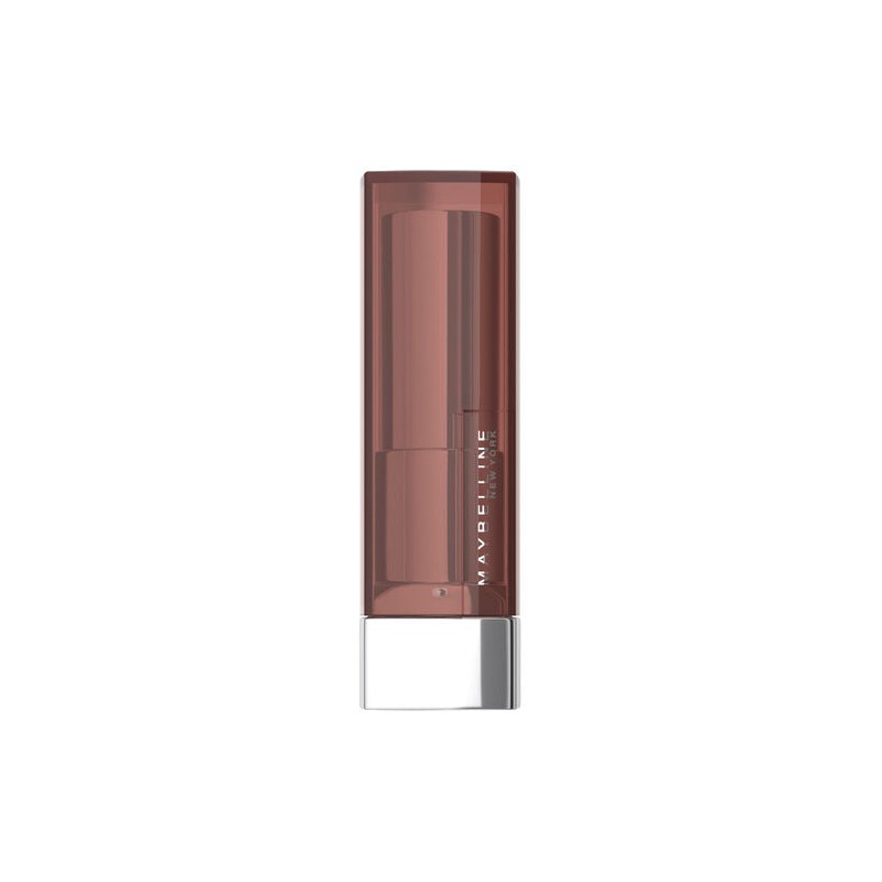 Maybelline Color Sensational Lipstick Cream 920 Nude Lust