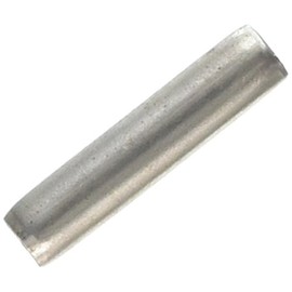 Hayward SPX0710Z7 Handle Pin Replacement for Hayward Multiport Valves