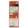 Relize Gray Hair Dye (Natural Gray), Unstructured Finish, Unisex, 5.5
