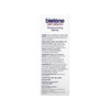 Biotene Moisturizing Mouth Spray, 1.5 fl oz - 2pc by