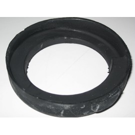 MINI Rear Suspension Spring Upper Shim Spacer Mount Pad 33531495714 Genuine