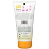 Instituto Espanol Arnica Relax Heels Cream
