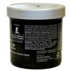 Ampro Pro Styl Styling Gel - Protects and Strengthens Your