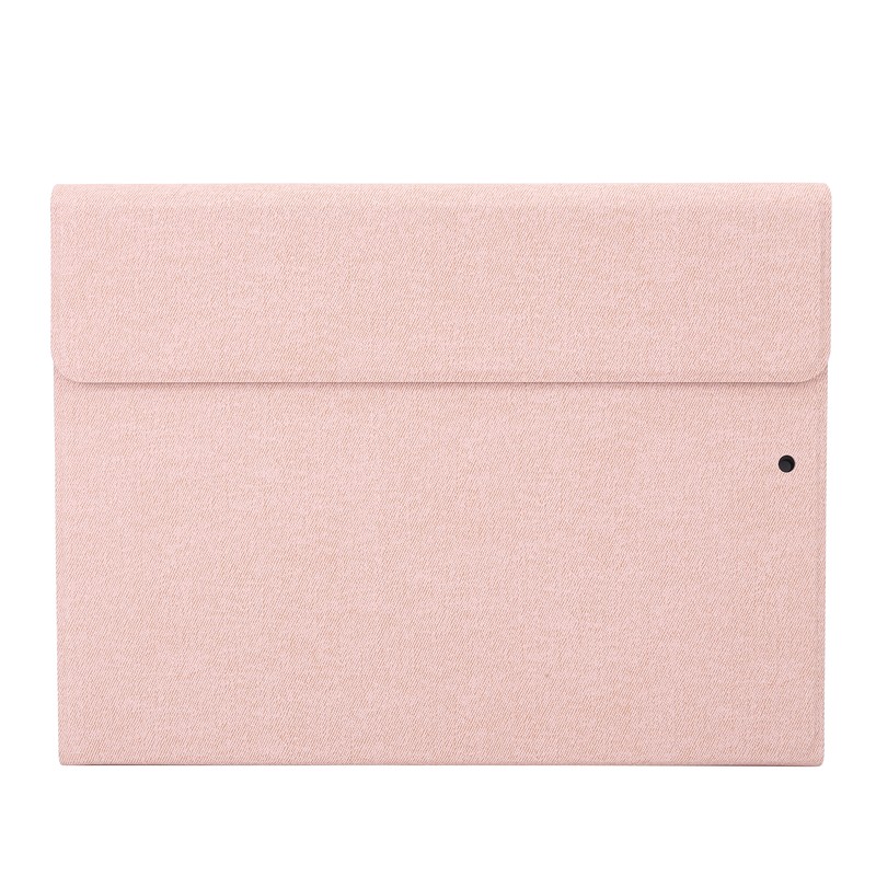 For Bluetooth Wireless Tablet Keyboard Detachable Keypad Case with Pen