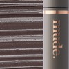 mude. Inspire Skinny Curling / Multi Fixer Mascara - [Curling]