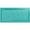 Triple Leaf Tea, Relaxing, 20 Tea Bags (Pack of 6)