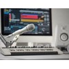 Yamaha YAMAHA YDM505 Dynamic Microphone Unidirectional Cardioid Vocal Home Recording