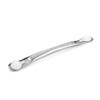 LST Wiper linkage repair kit, drive rod set, front CR-V
