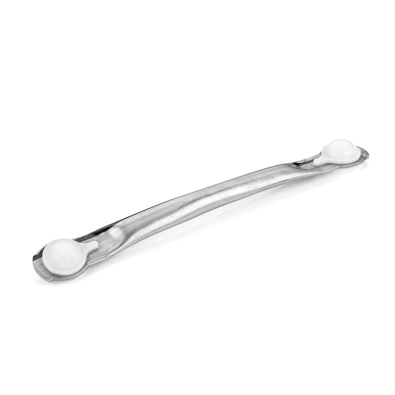 LST Wiper linkage repair kit, drive rod set, front CR-V