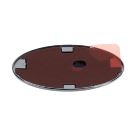 Subaru Emblem - 93013AE261