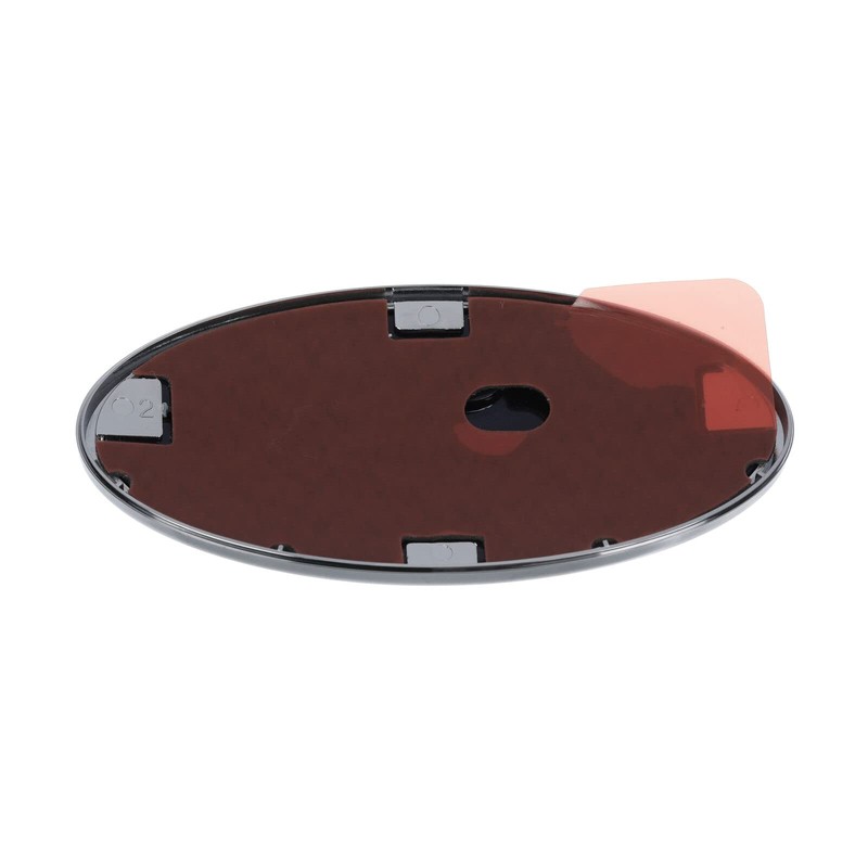 Subaru Emblem - 93013AE261