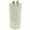 Karcher Condenser – 25 µF – 450 V – 66611290