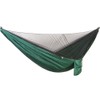 Ultralight Mosquito Net Hammock Full Automatic Speed Open Aerial Tent