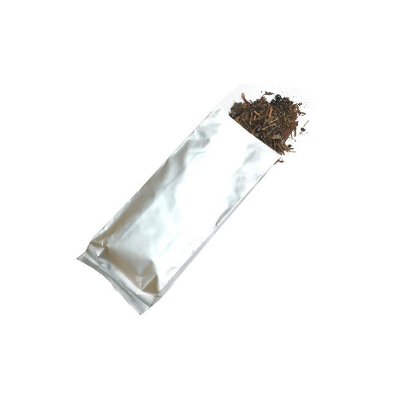 Juroen Dokudami Health Tea, 10.6 oz (300 g)