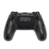 Wireless Gaming Controller for Switch for Windows for Android for