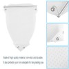 Cover, Iron Shoe Cover Iron Plate Cover Protector Ironing Accessories