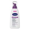 Espuma De Limpieza Cetaphil Pro Ac Dermacontrol De 236ml