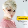 Got2b Laca Para El Cabello Pegado, 12 Onzas, Paquete De
