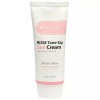 Gita 생기있는 피부표현 메이크업 베이스겸용 선크림 70ml Vibrant Skin Express Makeup Base and Sunscreen 70ml